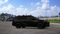 2027 Toyota bZ Woodland bZ Woodland Premium