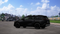 2027 Toyota bZ Woodland bZ Woodland Premium