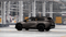 2027 Toyota bZ Woodland bZ Woodland Premium