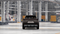 2027 Toyota bZ Woodland bZ Woodland Premium