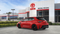 2026 Toyota GR Corolla GR Corolla Premium Plus