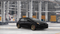 2026 Toyota GR Corolla GRMN Corolla