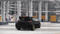2026 Toyota GR Corolla GRMN Corolla