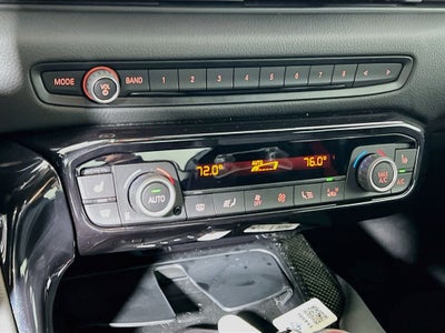 2026 Toyota GR Supra MkV Final Edition