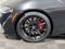 2026 Toyota GR Supra MkV Final Edition