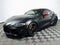 2026 Toyota GR Supra MkV Final Edition