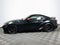 2026 Toyota GR Supra MkV Final Edition