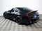 2026 Toyota GR Supra MkV Final Edition