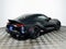 2026 Toyota GR Supra MkV Final Edition