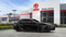 2026 Toyota GR Supra MkV Final Edition