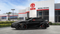 2026 Toyota GR Supra MkV Final Edition