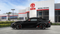 2026 Toyota GR Supra MkV Final Edition