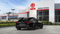 2026 Toyota GR Supra MkV Final Edition