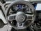 2024 Jeep Wrangler High Altitude 4xe