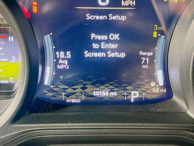 2024 Jeep Wrangler High Altitude 4xe