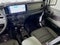 2024 Jeep Wrangler High Altitude 4xe