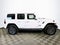 2024 Jeep Wrangler High Altitude 4xe