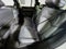2022 Jeep Grand Cherokee Trailhawk 4xe