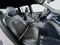 2022 Jeep Grand Cherokee Trailhawk 4xe