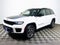 2022 Jeep Grand Cherokee Trailhawk 4xe