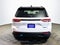 2022 Jeep Grand Cherokee Trailhawk 4xe
