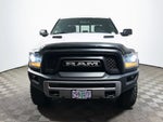 2016 RAM 1500 Rebel
