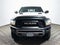 2016 RAM 1500 Rebel
