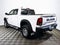 2016 RAM 1500 Rebel