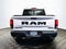2016 RAM 1500 Rebel