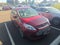 2017 Ford C-Max Hybrid Titanium