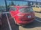 2017 Ford C-Max Hybrid Titanium
