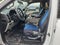 2018 Ford F-250SD XLT