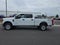 2018 Ford F-250SD XLT