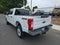 2018 Ford F-250SD XLT