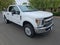 2018 Ford F-250SD XLT