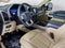 2020 Ford F-450SD Lariat DRW