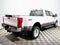 2020 Ford F-450SD Lariat DRW
