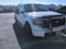 2011 Ford F-150 XL