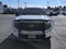 2011 Ford F-150 XL