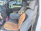 2011 Ford F-150 XL