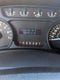 2011 Ford F-150 XL
