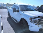 2011 Ford F-150 XL