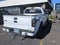 2011 Ford F-150 XL