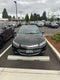 2019 Chevrolet Volt LT