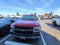2002 Chevrolet Silverado 2500HD LS