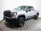 2026 GMC Sierra 2500HD AT4X