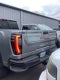 2026 GMC Sierra 2500HD AT4X