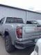 2026 GMC Sierra 2500HD AT4X