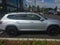 2018 Volkswagen Atlas SEL 4Motion