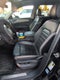 2021 Volkswagen Atlas SEL Premium